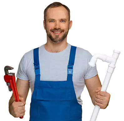 Roosevelt Plumbing Pro