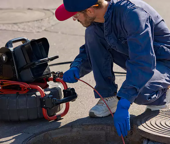 Expert Plumber for Clogged Drain Repair in Roosevelt, NY: Schedule Affordable Drain Cleaning Services with Us