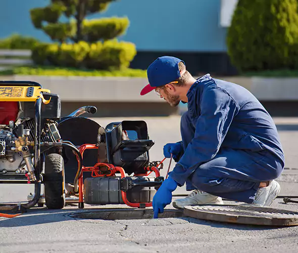 Expert Plumber for Drain Cleaning in Roosevelt, NY: Schedule Reliable Plumbing Solutions with Us