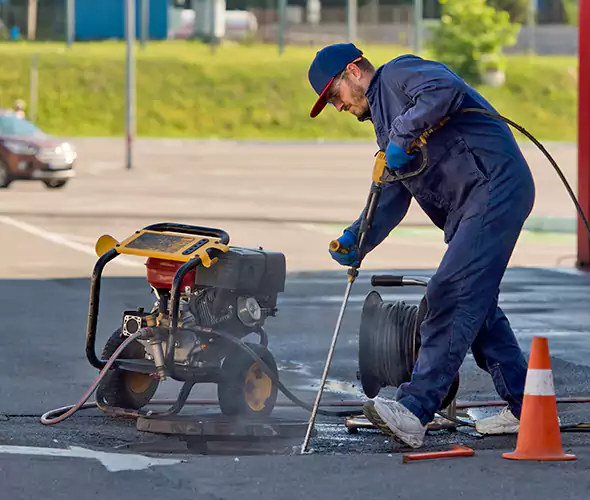 Expert Drain Jetting Specialists in Roosevelt, NY: Schedule Reliable Jetting Services Today
