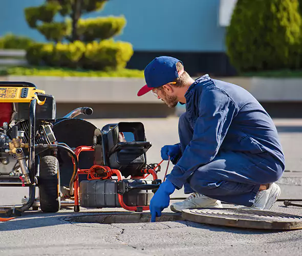 Trusted Drain Repair Specialists in Roosevelt, NY