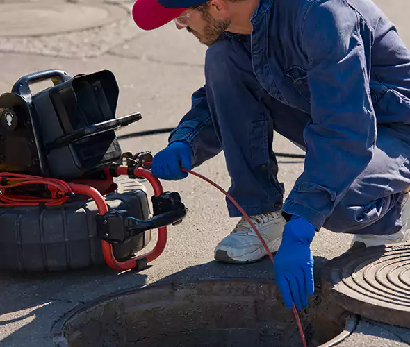 Expert Plumber for Drain Services in Roosevelt, NY: Schedule Affordable Drain Cleaning & Repair with Us
