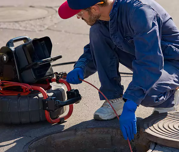 Professional Drain Unblocking in Roosevelt, NY: Schedule Fast & Affordable Services Today