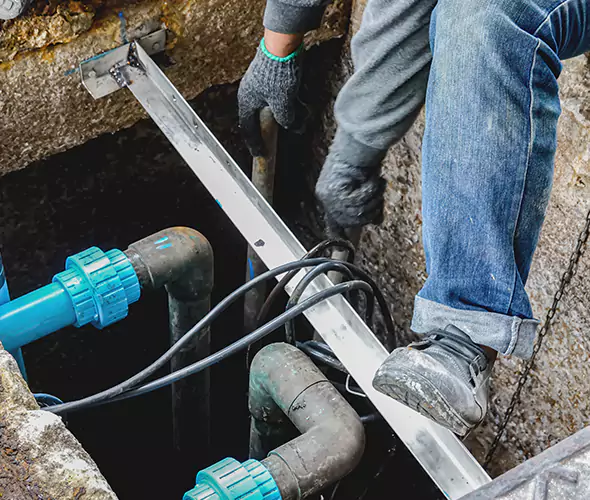 Expert Plumber for Emergency Plumbing in Roosevelt, NY: Schedule Affordable 24-Hour Plumbing Services with Us