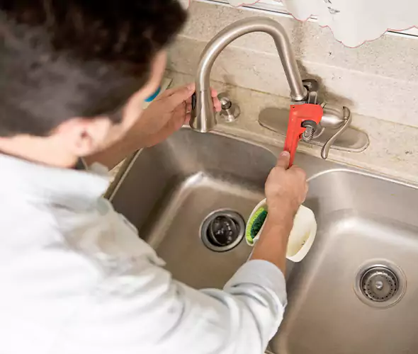 Professional Emergency Plumbing Repair in Roosevelt, NY