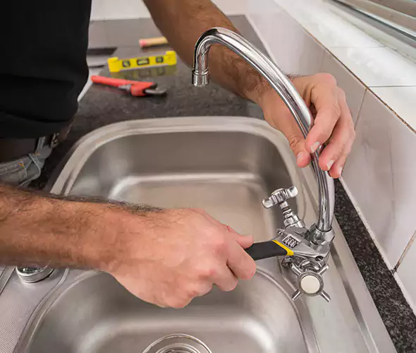 Local Experts for Faucet Repair in Roosevelt, NY:Schedule Affordable Faucet Repair Services with Us