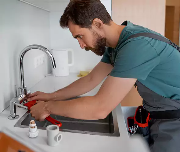 Professional Faucet Replacement Specialist in Roosevelt, NY: Schedule Affordable Faucet Replacement Services with Us
