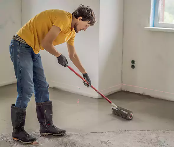 Trusted Foundation Leak Repair Experts in Roosevelt, NY
