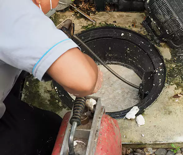 Expert Plumber for Hydro Jetting in Roosevelt, NY: Schedule Reliable Hydro Jetting Services Today