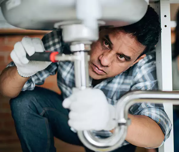 Expert Plumber for Leak Detection in Roosevelt, NY: Schedule Affordable Leak Detection Services with Us