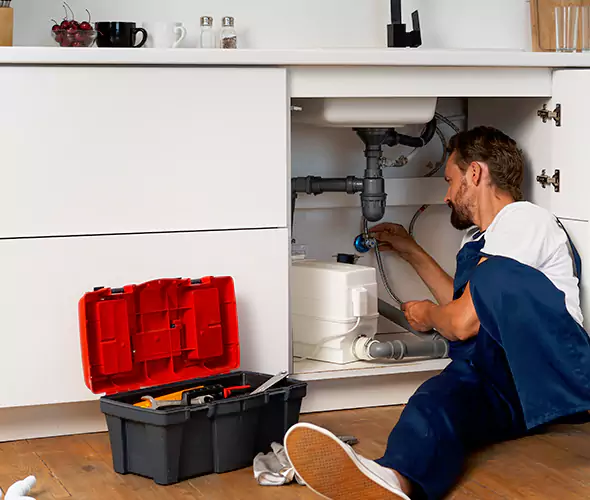 Expert Plumbers for PEX Pipe Installation in Roosevelt, NY: Schedule Professional Service Today