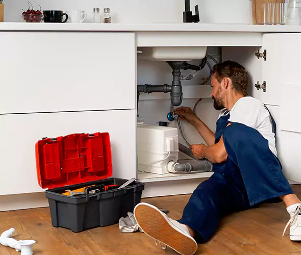 Expert Plumber for Frozen Pipes in Roosevelt, NY: Schedule Affordable Frozen Pipe Repair Services with Us