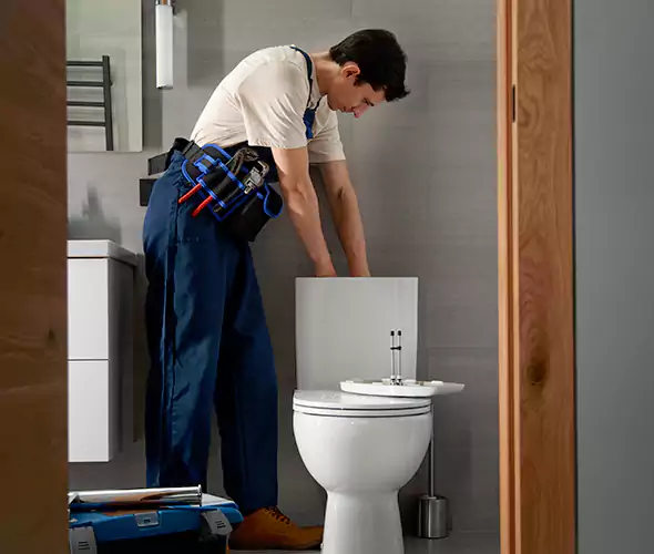 Trusted Plumbers Near Me in Roosevelt, NY: Reliable, Local, and Affordable Plumbing Experts