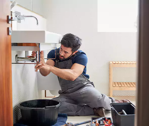 Trusted Experts for Plumbing Maintenance in Roosevelt,NY: Schedule Reliable Service Today