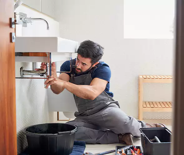 Expert Plumber for Plumbing Repair in Roosevelt, NY: Schedule Affordable Plumbing Repair Services with Us