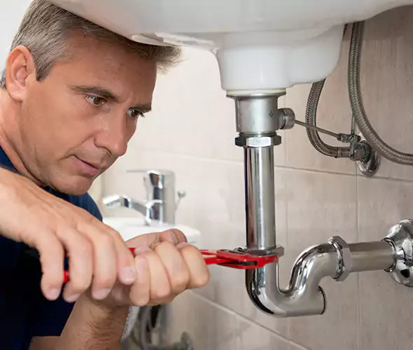 Expert Plumber for Plumbing Replacement in Roosevelt, NY: Schedule Affordable Services with Us