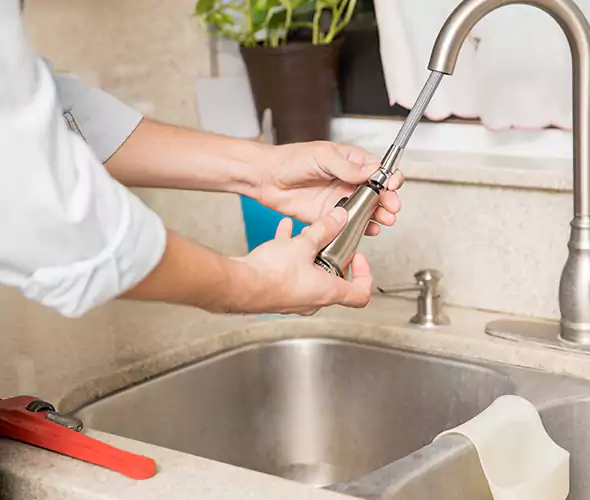 Expert Plumber for Rooter Services in Roosevelt, NY: Trusted Drain and Sewer Cleaning Professionals