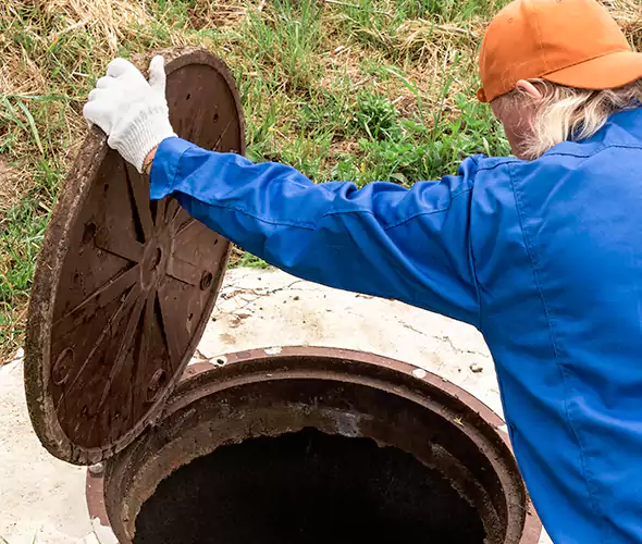 Septic System Repair Experts in Roosevelt, NY