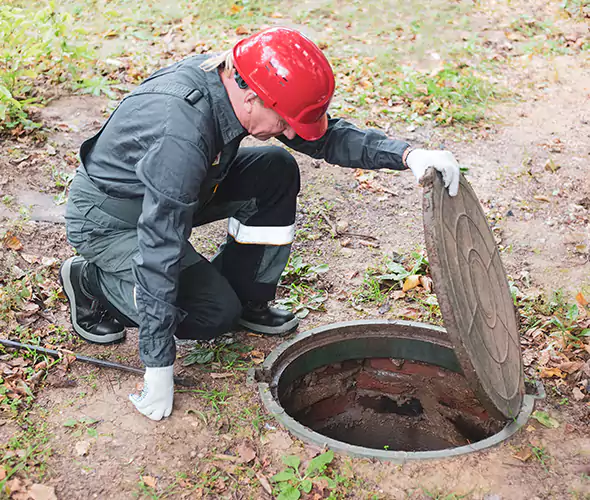 Expert Plumber for Sewer Line Inspection in Roosevelt, NY: Schedule Affordable Sewer Camera Services with Us