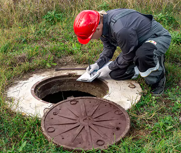 Professional Sewer Repair Experts in Roosevelt, NY