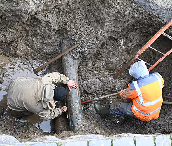 Expert Plumber for Sewer Replacement in Roosevelt, NY: Schedule Affordable Sewer Replacement Services with Us