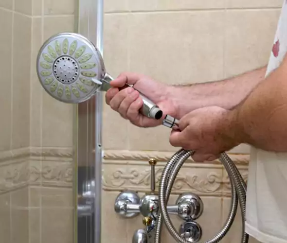 Professional Shower Repair Specialist in Roosevelt, NY: Schedule Affordable Shower Services with Us