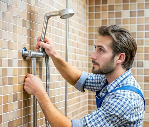 Professional Shower Replacement Specialist in Roosevelt, NY: Schedule Affordable Shower Upgrade Services with Us