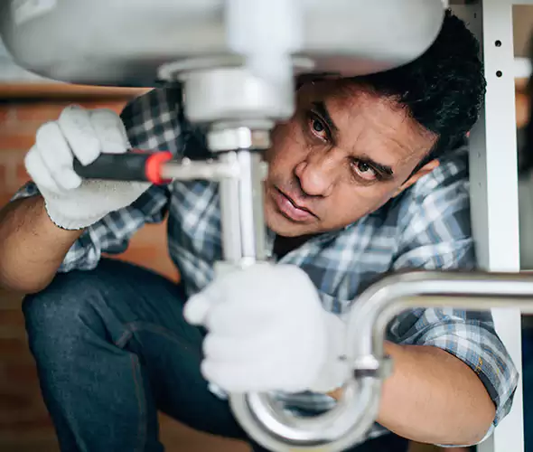 Professional Sink Drain Replacement Specialist in Roosevelt, NY: Schedule Reliable Drain Repair Services with Us