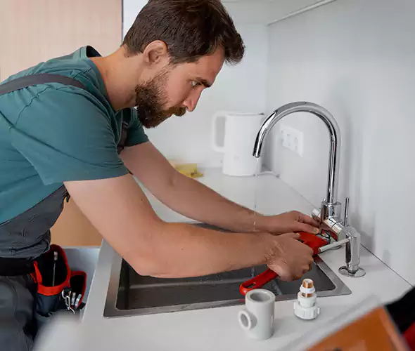 Professional Sink Installation Specialist in Roosevelt, NY: Schedule Professional Sink Setup Services with Us