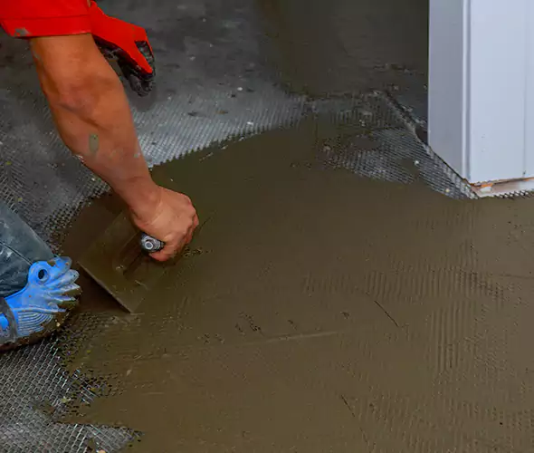 Expert Professional Slab Leak Repair in Roosevelt, NY