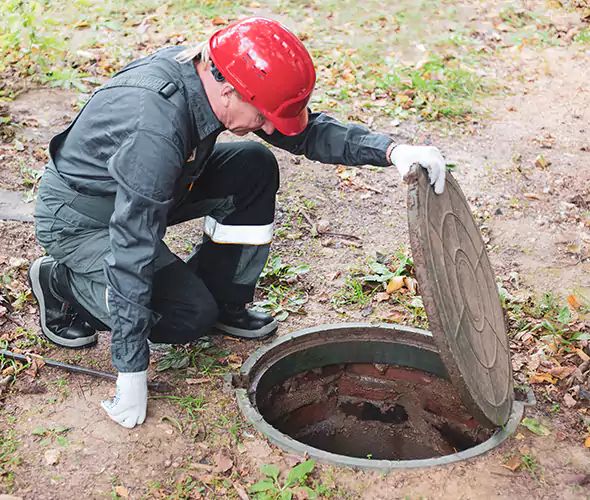 Expert Plumber for Storm Drain Cleaning in Roosevelt, NY: Schedule Reliable Drain Cleaning Services with Us