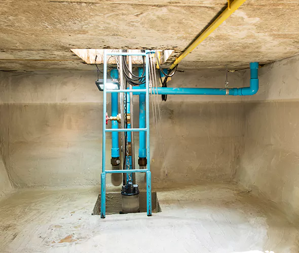 Expert Plumber for Sump Pump Maintenance in Roosevelt, NY: Schedule Reliable Maintenance Services with Us