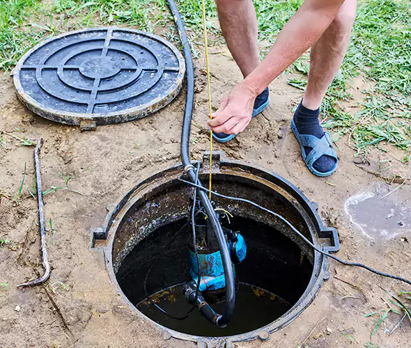 Expert Plumber for Sump Pump Replacement in Roosevelt, NY: Schedule Affordable Sump Pump Replacement Services with Us