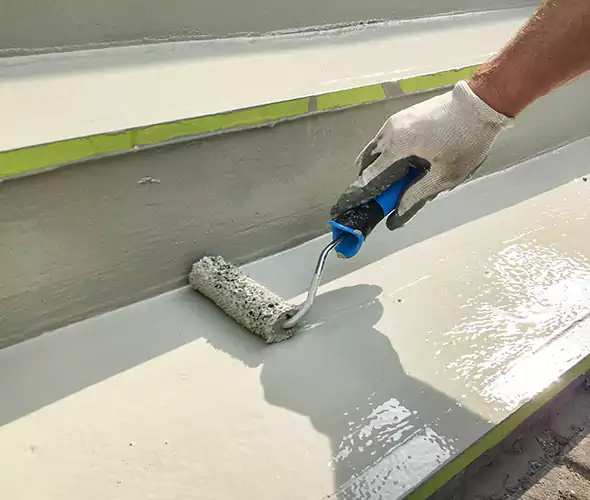 Expert Plumber for Walls Waterproofing in Roosevelt,NY: Schedule Affordable Waterproofing Services with Us