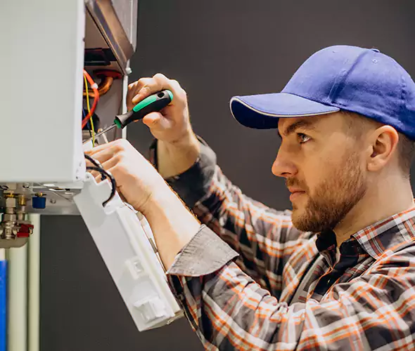 Expert Plumber for Water Heater Maintenance in Roosevelt, NY: Schedule Affordable Services Today