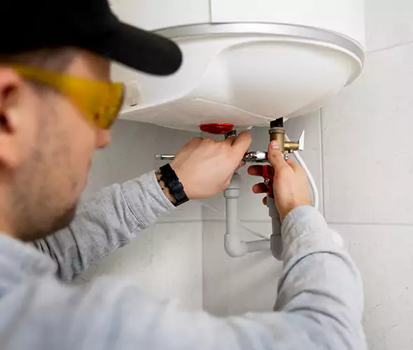 Get Affordable Water Heater Repair Service in Roosevelt, NY