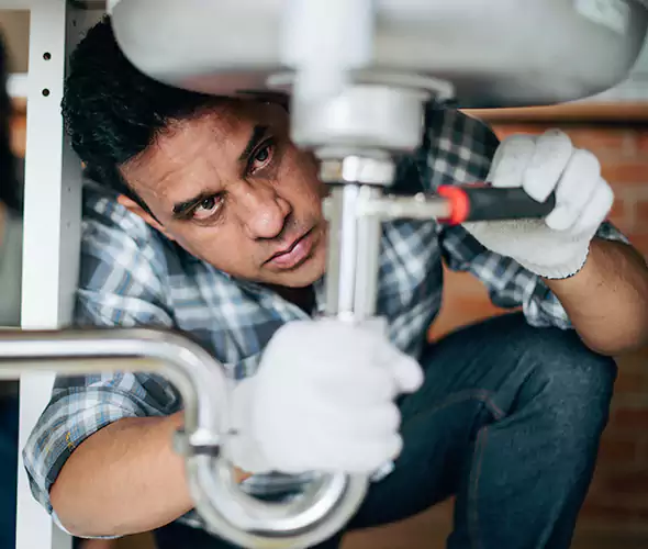 Expert Plumber for Water Line Repair in Roosevelt, NY: Schedule Affordable Water Line Repair Services with Us