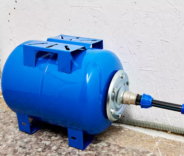 Expert Plumber for Well Pressure Tank Replacement in Roosevelt, NY: Schedule Affordable Tank Replacement Services with Us