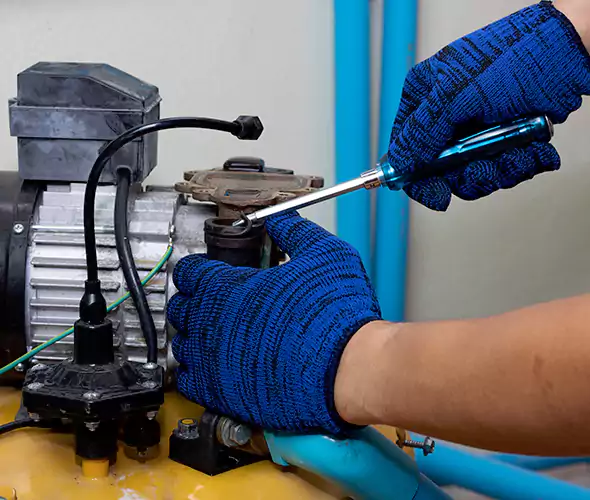 Well Pump Specialist in Roosevelt, NY