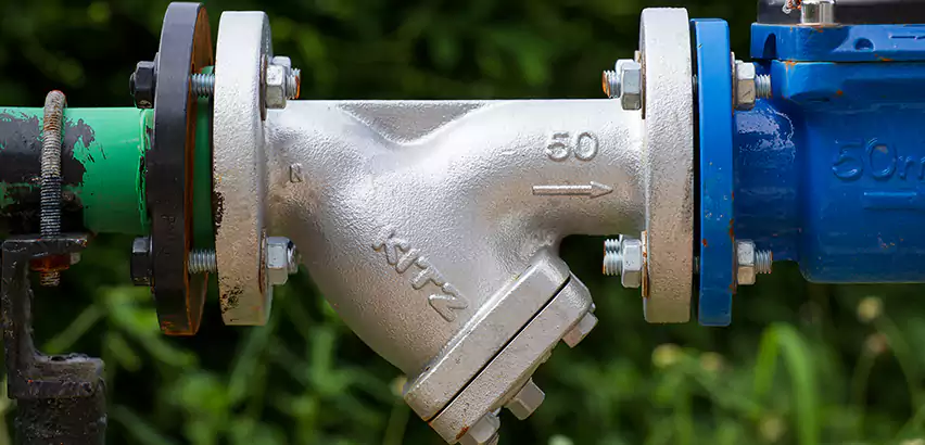 Professional Backflow Preventer Installation Services in Roosevelt, NY
