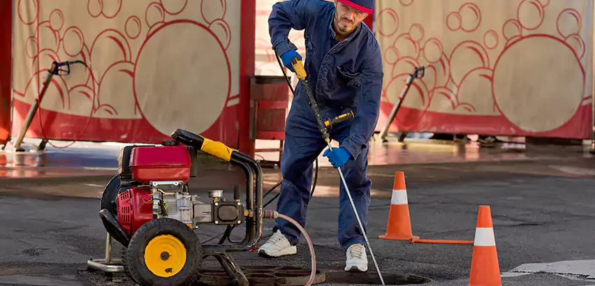 Professional Drain Repair Services in Roosevelt, NY