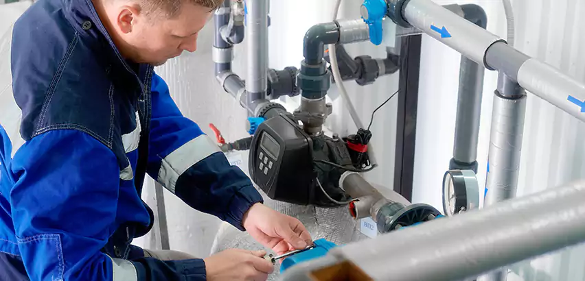Reliable Gas Line Installation Services in Roosevelt, NY