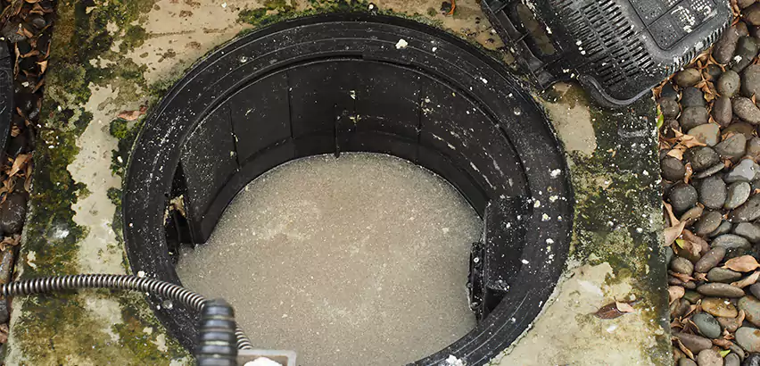 Reliable Grease Trap Repair Services in Roosevelt, NY