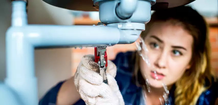 Reliable Pipe Repair Services in Roosevelt, NY