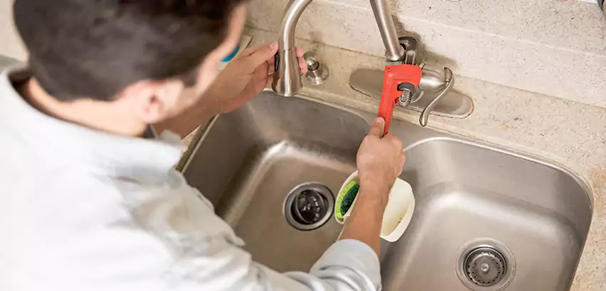 Professional Plumbing Installation Services in Roosevelt, NY