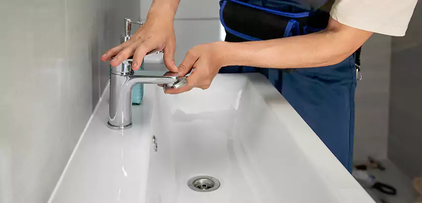 Reliable Plumbing Maintenance in Roosevelt, NY