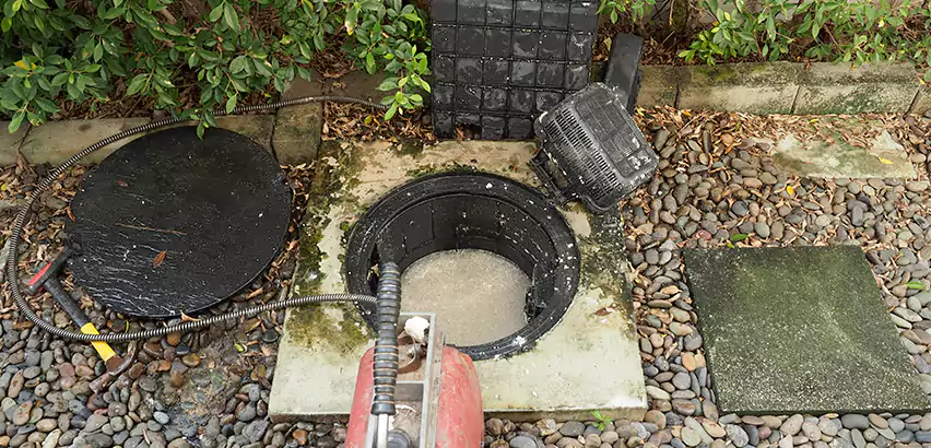 Grease Trap Installation Cost in Roosevelt, NY