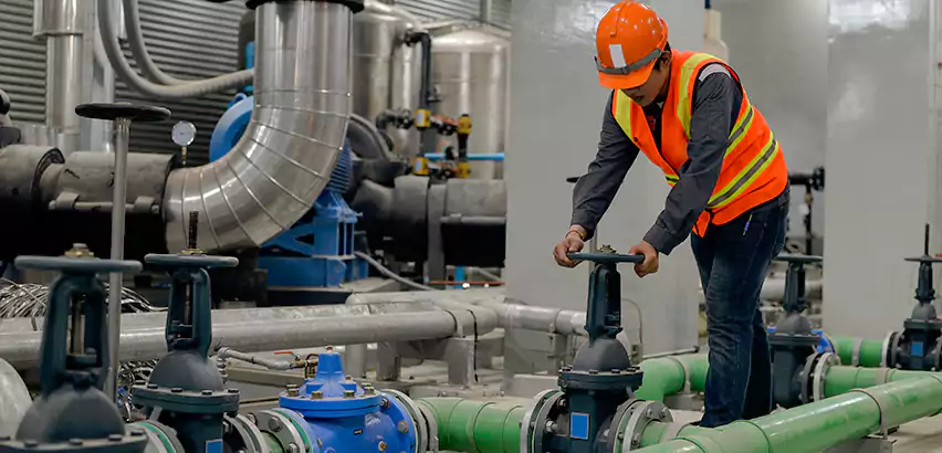 Top-Notch Trenchless Sewer Line Repair Services in Roosevelt, NY.