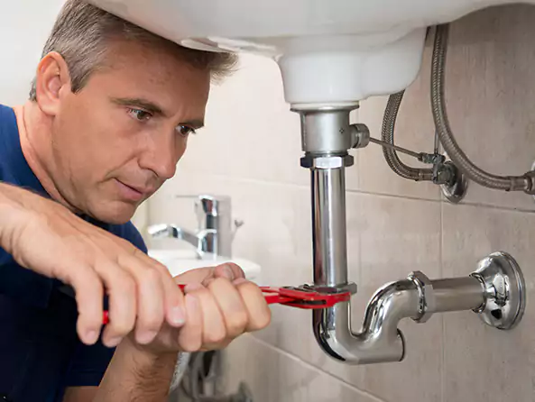 Why Choose Roosevelt Plumbing Pro for Bathroom Plumbing in Roosevelt, NY?
