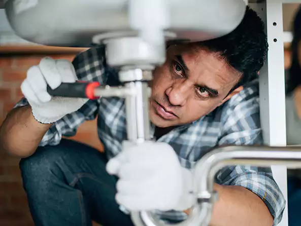  Why Choose Roosevelt Plumbing Pro for Commercial Plumbing in Roosevelt, NY?